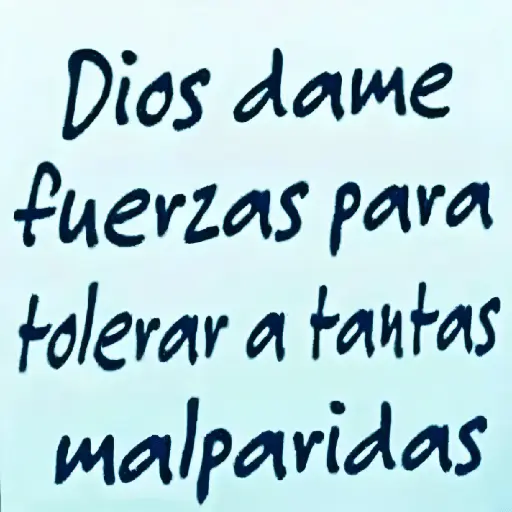 🫦Notas📄Textos ✨ 3