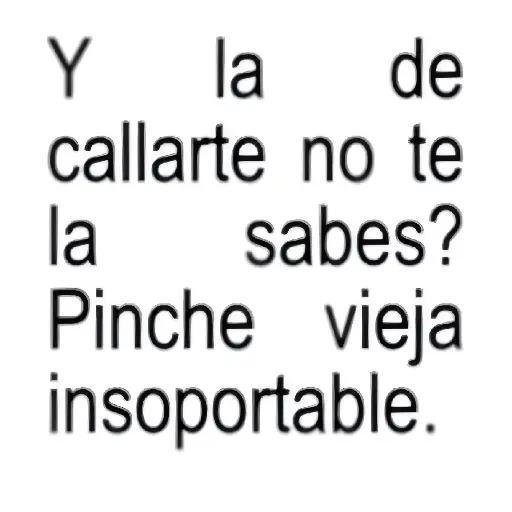 🫦Notas📄Textos ✨ 3