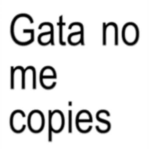 🫦Notas📄Textos ✨ 3