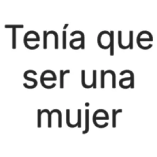 🫦Notas📄Textos ✨ 3