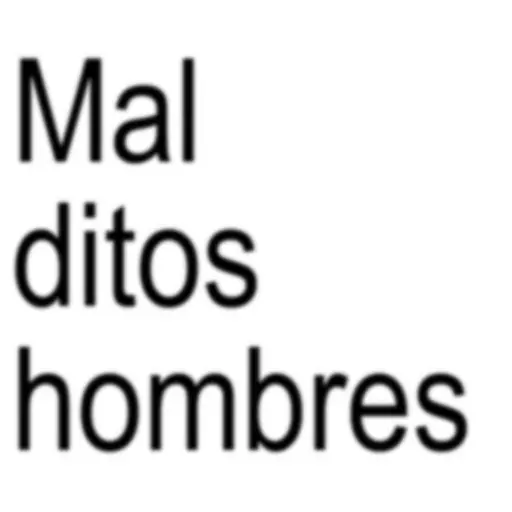 🫦Notas📄Textos ✨ 3