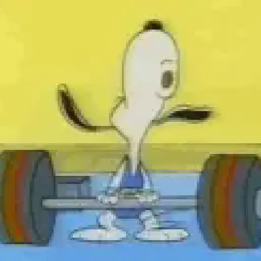 Memes De GYM 🏋️