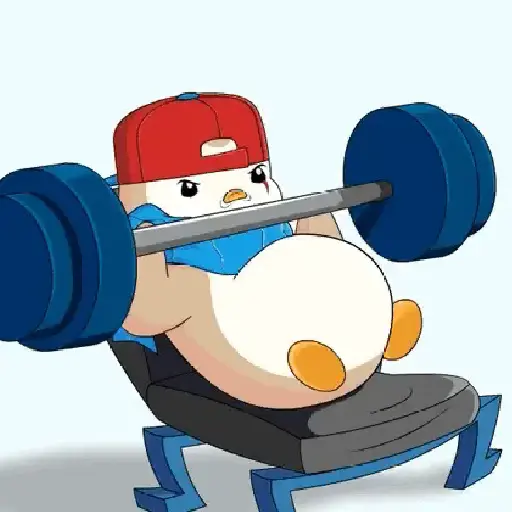 Memes De GYM 🏋️