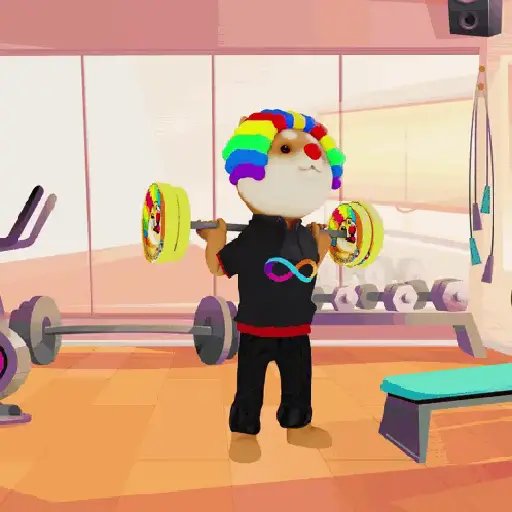 Memes De GYM 🏋️