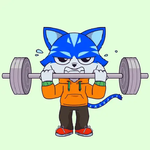 Memes De GYM 🏋️ preview
