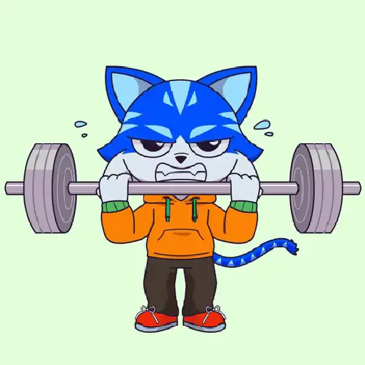 Memes De GYM 🏋️