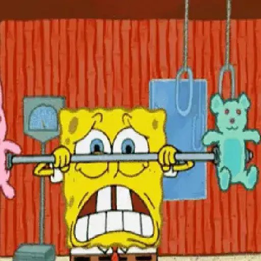 Memes De GYM 🏋️