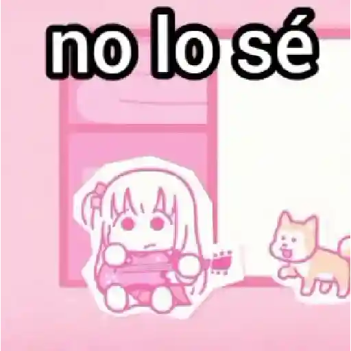 porque te extraño💖 corridos de preview