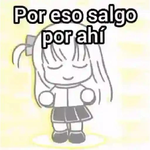 porque te extraño💖 corridos de