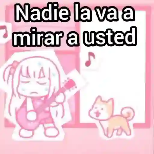 porque te extraño💖 corridos de preview