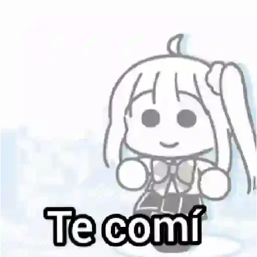 porque te extraño💖 corridos de preview