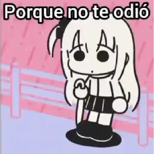 porque te extraño💖 corridos de