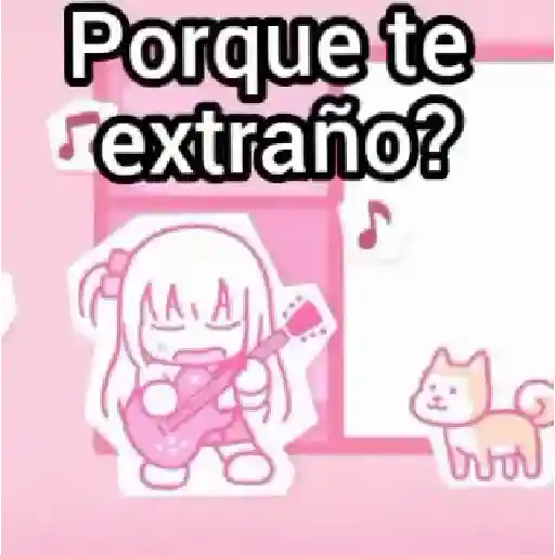 porque te extraño💖 corridos de