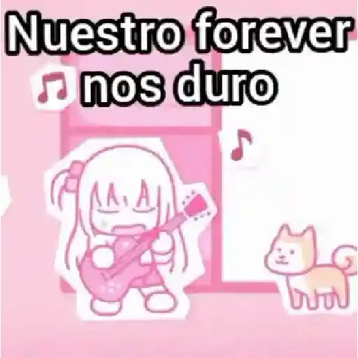 porque te extraño💖 corridos de