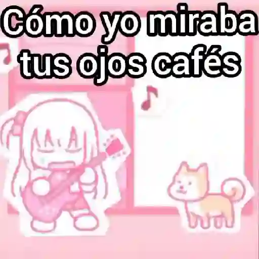 porque te extraño💖 corridos de