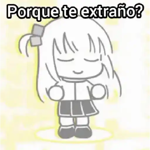 porque te extraño💖 corridos de