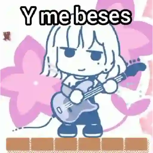 porque te extraño💖 corridos de preview