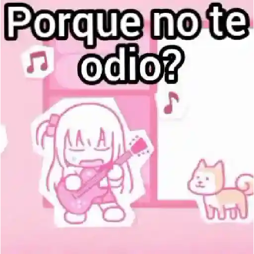 porque te extraño💖 corridos de