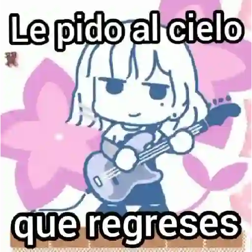 porque te extraño💖 corridos de