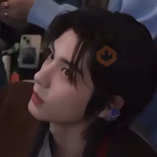 𑊐 ׅ 🍥ᩧ 𝖻𑄜ɥ𝗇ᧉxƚ𝖽𝗈𝗈ꭇ sticker 13