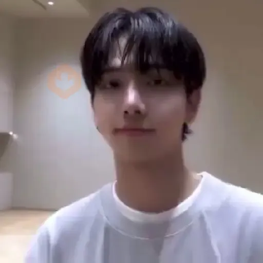 𑊐 ׅ 🍥ᩧ 𝖻𑄜ɥ𝗇ᧉxƚ𝖽𝗈𝗈ꭇ sticker 14