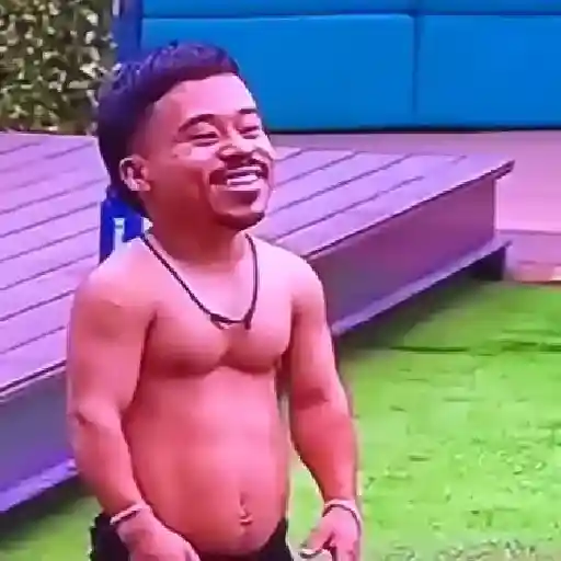 Abelito Mamado