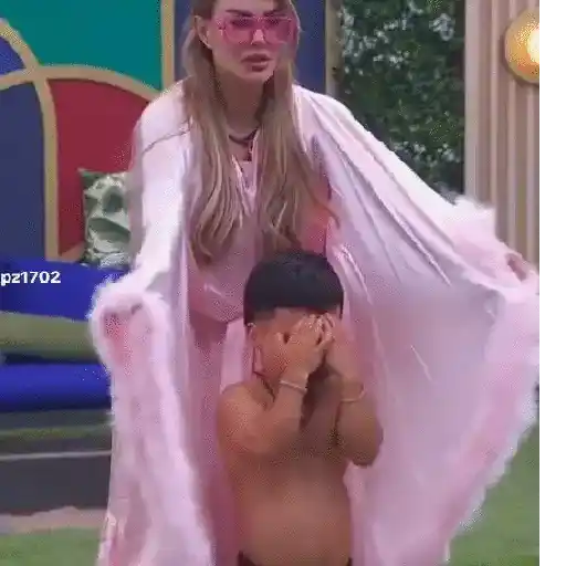 Abelito Mamado
