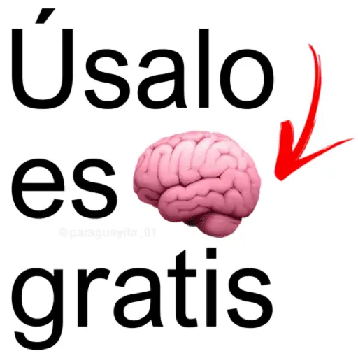 📗⛳ FRASES [Brat] 6 ⛳📗