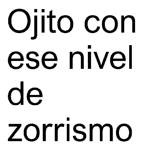 📗⛳ FRASES [Brat] 6 ⛳📗