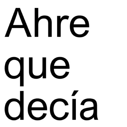 📗⛳ FRASES [Brat] 6 ⛳📗