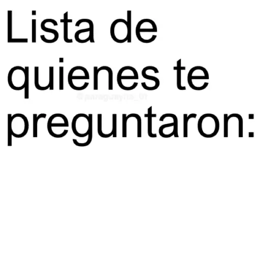 📗⛳ FRASES [Brat] 6 ⛳📗