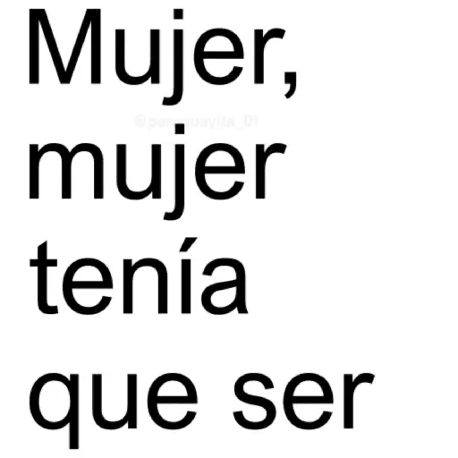 📗⛳ FRASES [Brat] 6 ⛳📗