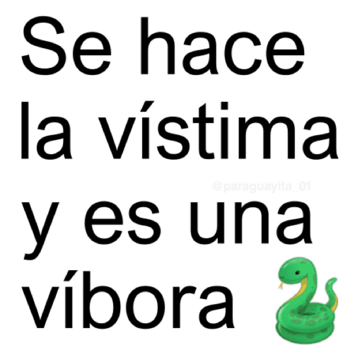 📗⛳ FRASES [Brat] 6 ⛳📗 preview