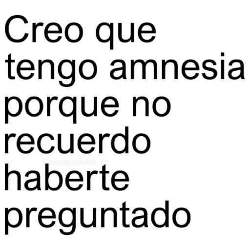 📗⛳ FRASES [Brat] 6 ⛳📗