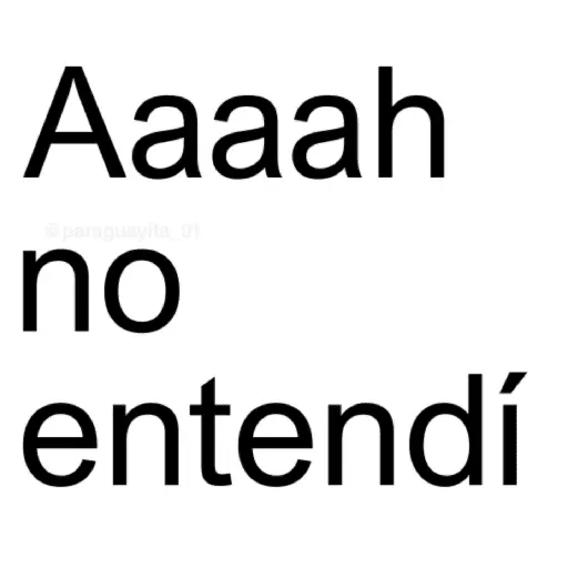 📗⛳ FRASES [Brat] 6 ⛳📗