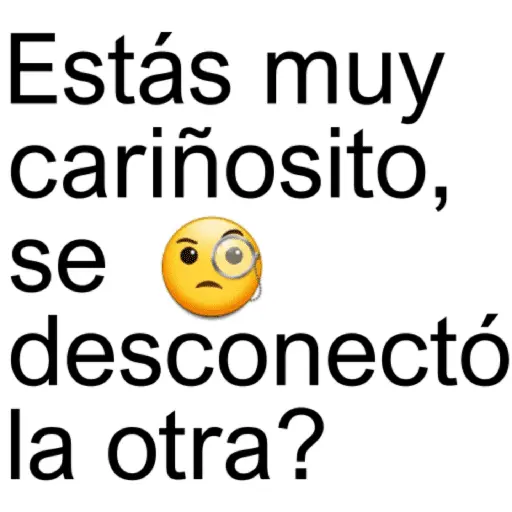 📗⛳ FRASES [Brat] 6 ⛳📗