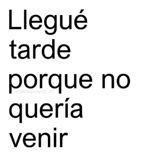 📗⛳ FRASES [Brat] 6 ⛳📗