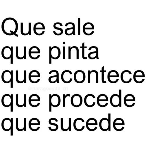 📗⛳ FRASES [Brat] 6 ⛳📗