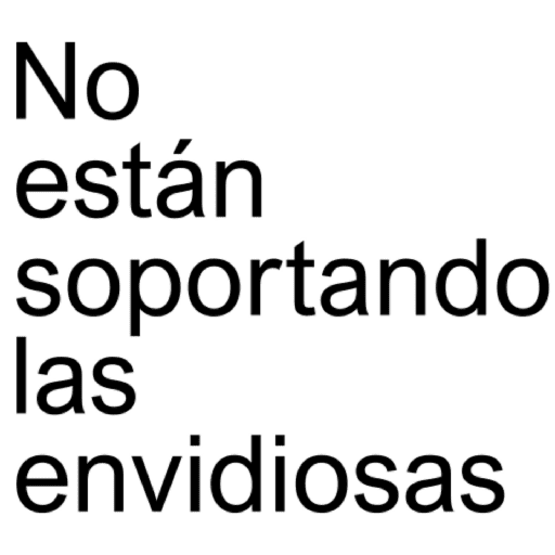 📗⛳ FRASES [Brat] 6 ⛳📗 preview