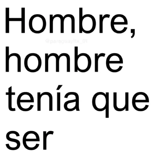 📗⛳ FRASES [Brat] 6 ⛳📗