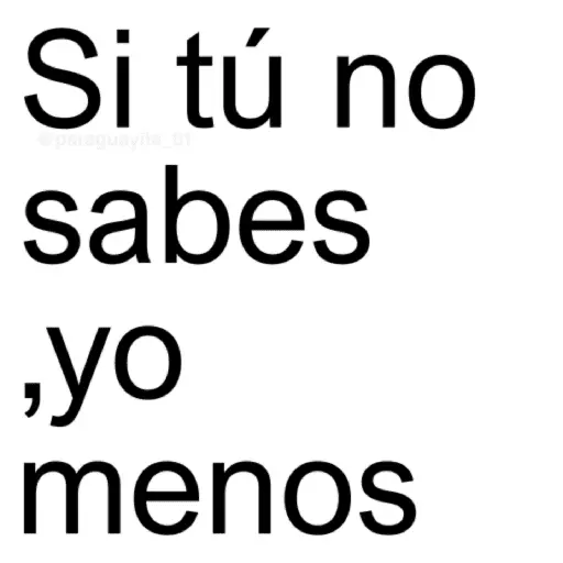📗⛳ FRASES [Brat] 6 ⛳📗