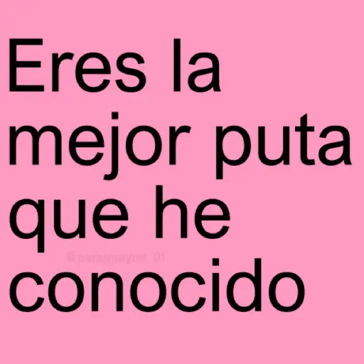 📗⛳ FRASES [Brat] 6 ⛳📗