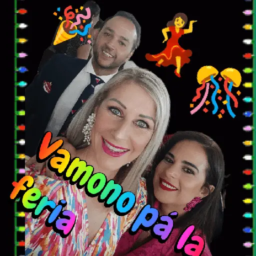 la que se avecina 
