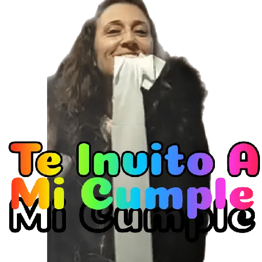 la que se avecina 