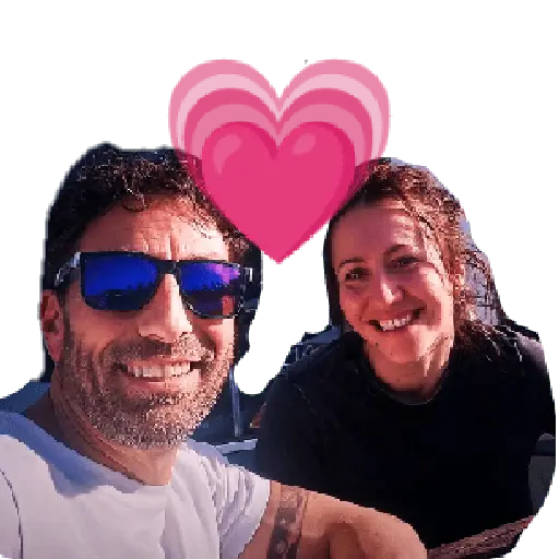 la que se avecina 