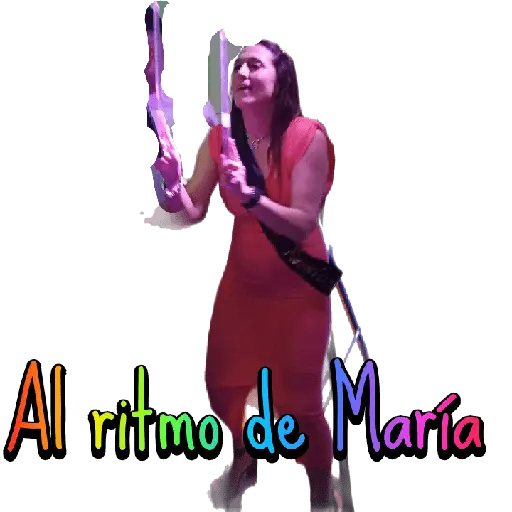 la que se avecina 