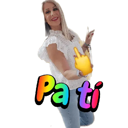la que se avecina 