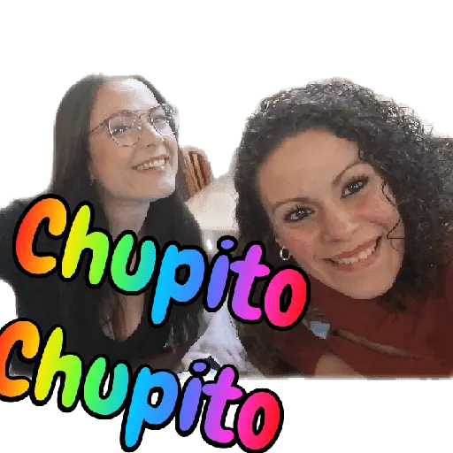 la que se avecina 
