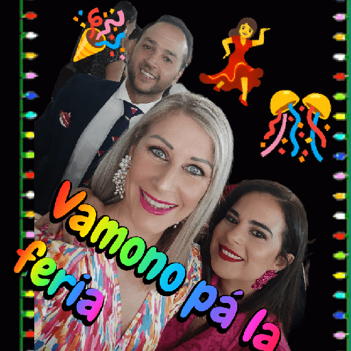 la que se avecina  preview