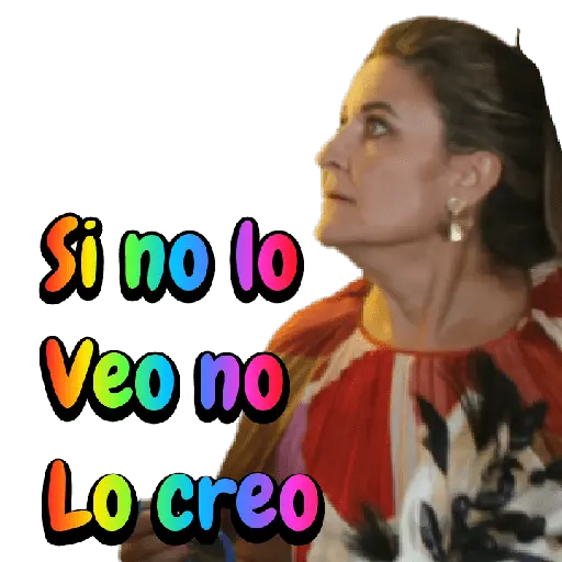 la que se avecina 